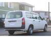 TOYOTA PROBOX VAN