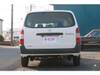 TOYOTA PROBOX VAN