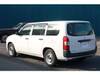 TOYOTA PROBOX VAN