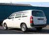 TOYOTA PROBOX VAN