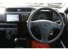 TOYOTA PROBOX VAN