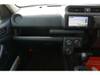 TOYOTA PROBOX VAN