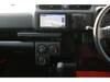 TOYOTA PROBOX VAN