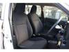 TOYOTA PROBOX VAN