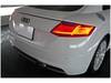 AUDI TT COUPE