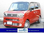 2024 SUZUKI OTHER