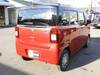 SUZUKI OTHER
