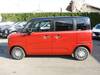 SUZUKI OTHER