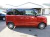 SUZUKI OTHER