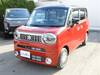 SUZUKI OTHER