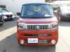 SUZUKI OTHER