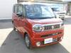 SUZUKI OTHER
