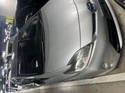 2013 TOYOTA PRIUS S