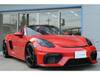 PORSCHE OTHER
