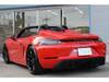 PORSCHE OTHER