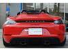 PORSCHE OTHER