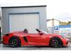 PORSCHE OTHER