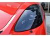 PORSCHE OTHER