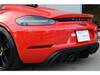 PORSCHE OTHER