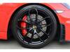 PORSCHE OTHER