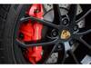 PORSCHE OTHER