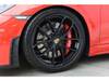 PORSCHE OTHER