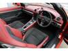 PORSCHE OTHER