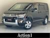 MITSUBISHI OTHER