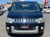 MITSUBISHI OTHER