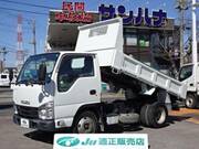 2016 ISUZU OTHER