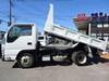 ISUZU OTHER