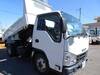 ISUZU OTHER