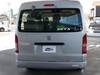 TOYOTA HIACE WAGON