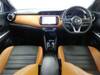NISSAN OTHER
