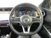 NISSAN OTHER