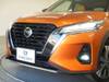 NISSAN OTHER