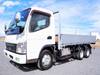 FUSO CANTER