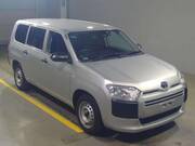 2022 TOYOTA PROBOX