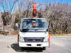 FUSO CANTER