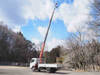 FUSO CANTER