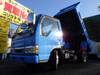 ISUZU OTHER