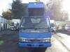 ISUZU OTHER