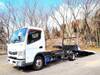 FUSO CANTER