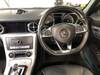MERCEDES BENZ SLC