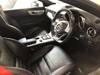 MERCEDES BENZ SLC