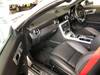 MERCEDES BENZ SLC