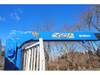 HINO POWDER CEMENT TRUCK