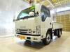 ISUZU OTHER