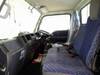 ISUZU OTHER