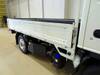 ISUZU OTHER